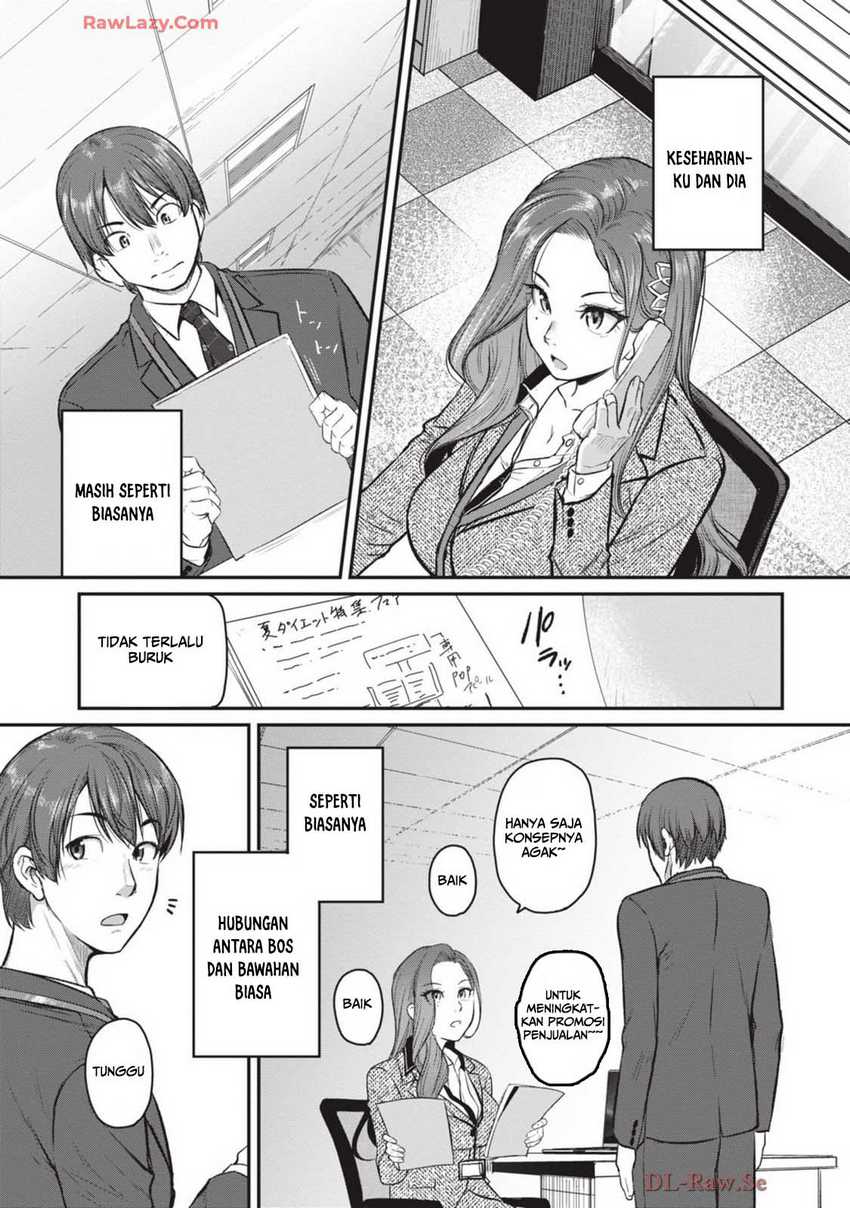 Chapter 8 - halaman 4