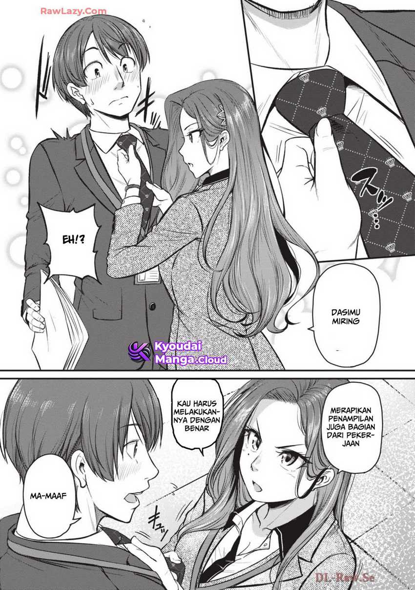 Chapter 8 - halaman 5