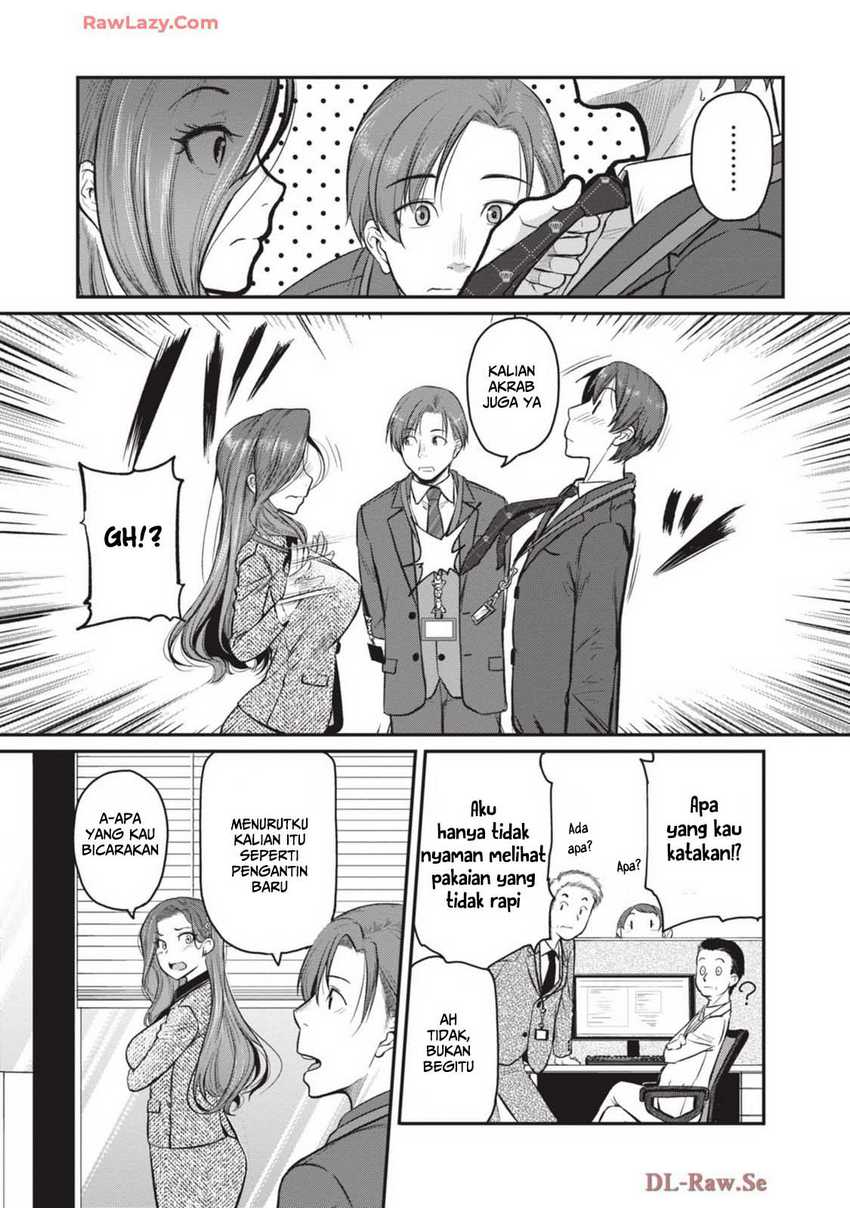 Chapter 8 - halaman 6