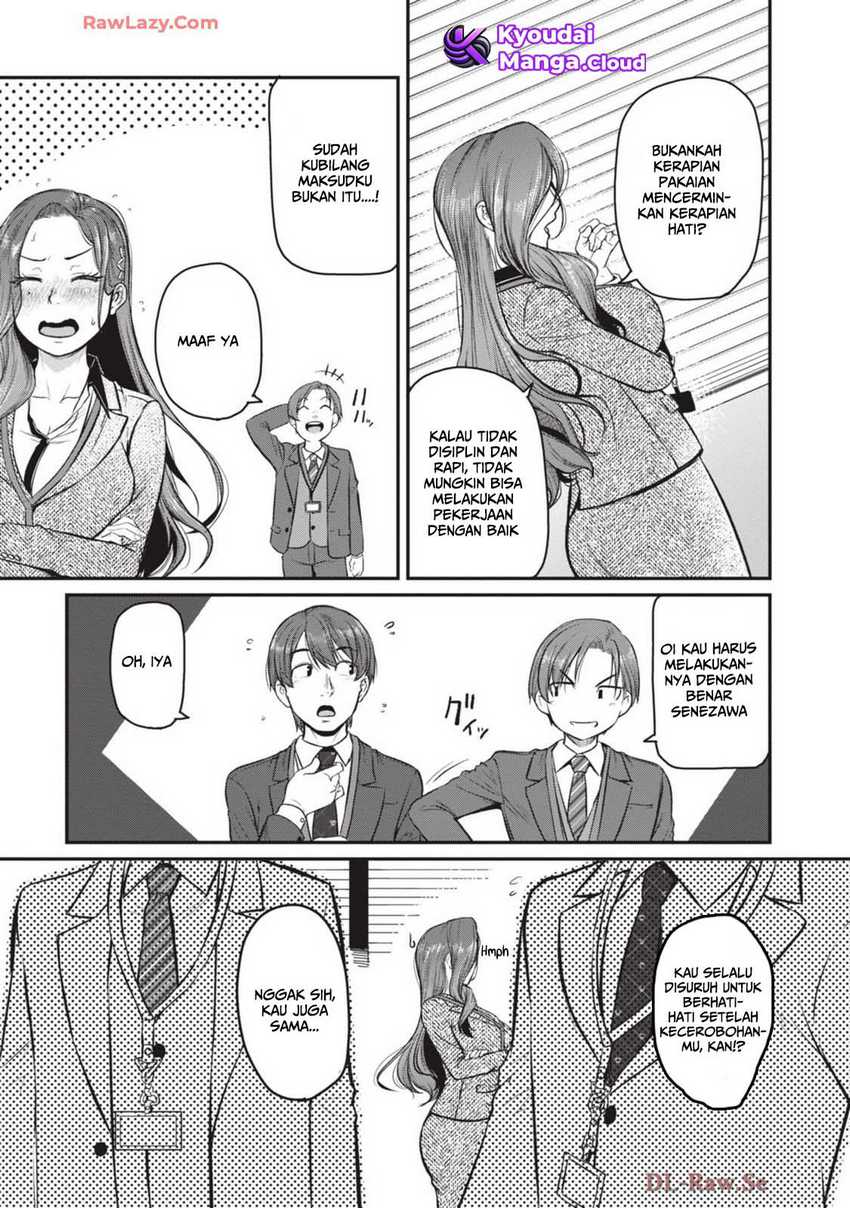Chapter 8 - halaman 7