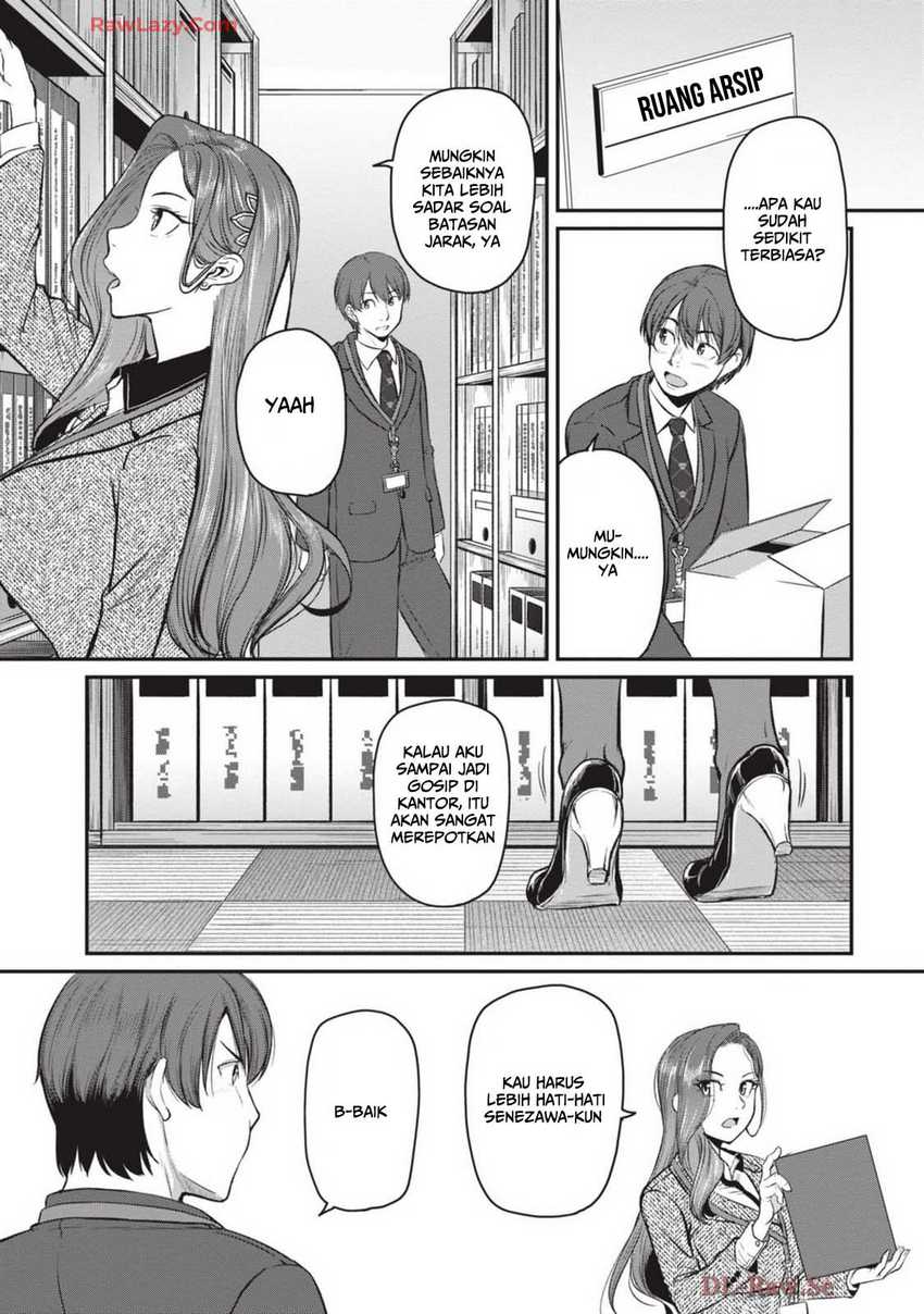 Chapter 8 - halaman 8