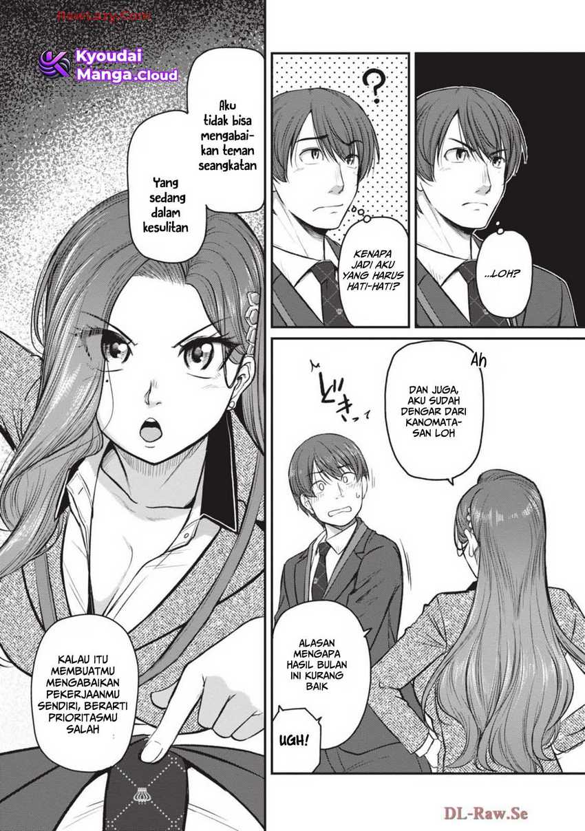 Chapter 8 - halaman 9