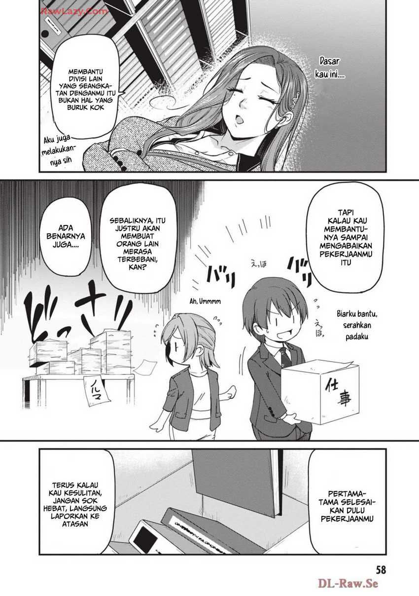 Chapter 8 - halaman 10