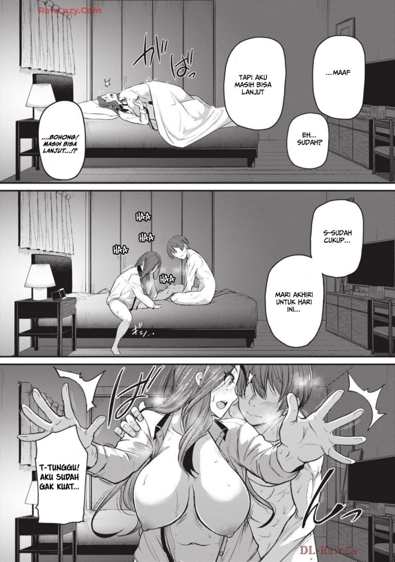 Chapter 9 - halaman 12