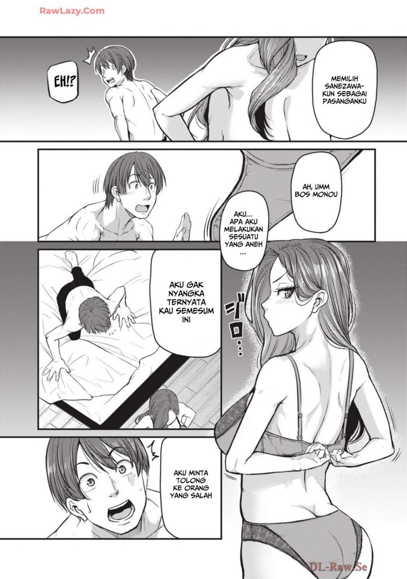 Chapter 9 - halaman 14