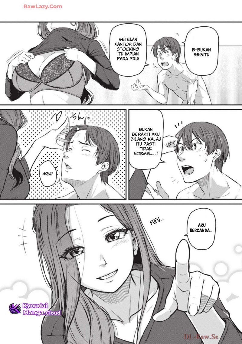 Chapter 9 - halaman 15