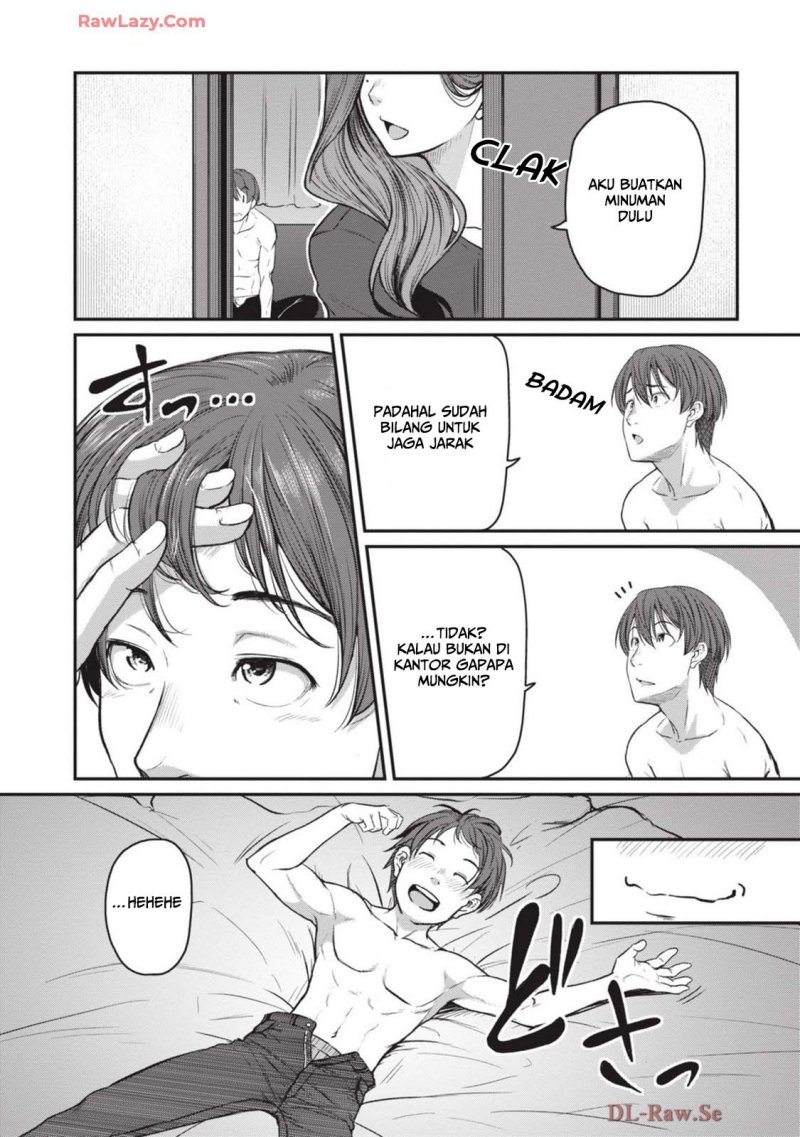 Chapter 9 - halaman 16