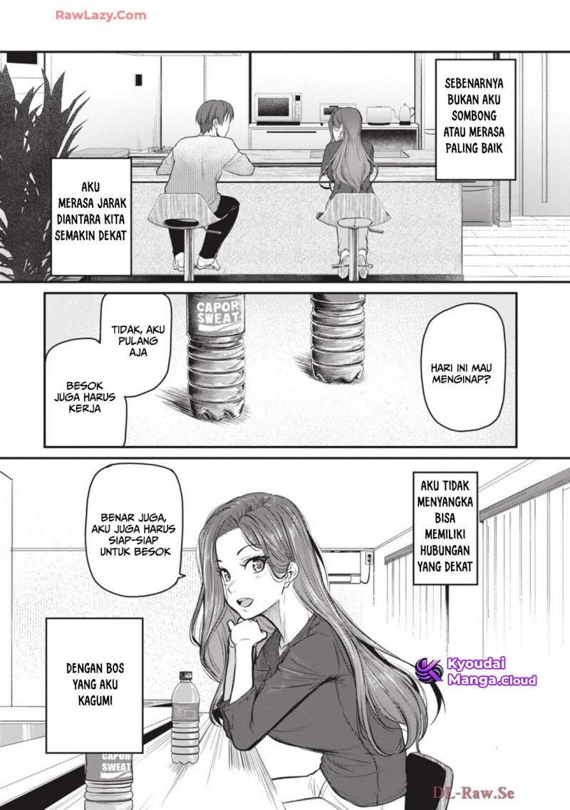 Chapter 9 - halaman 17