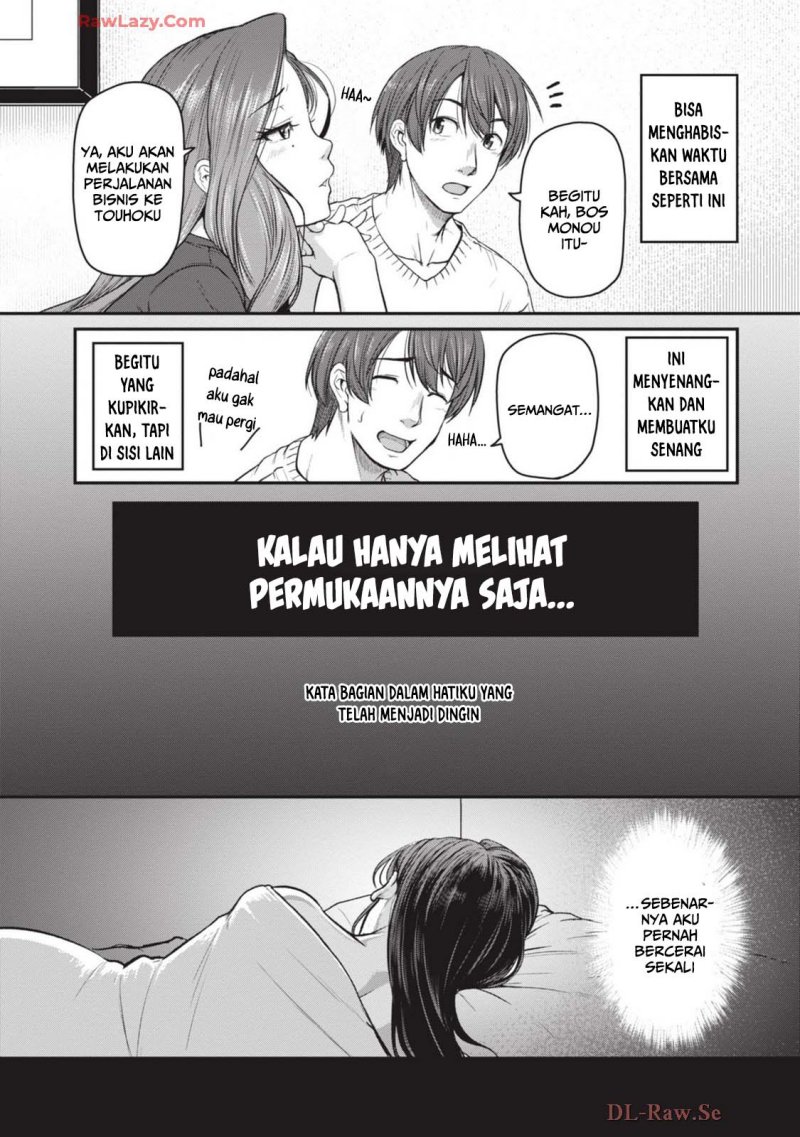 Chapter 9 - halaman 18