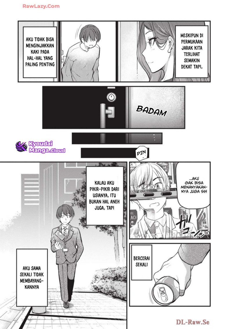 Chapter 9 - halaman 19