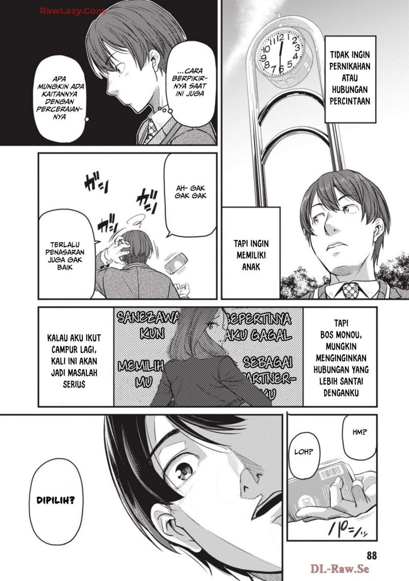 Chapter 9 - halaman 20