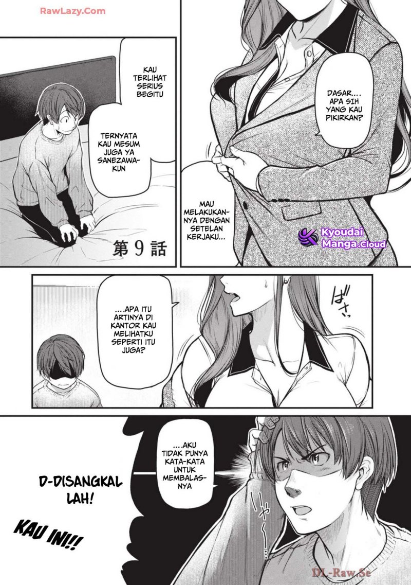 Chapter 9 - halaman 3