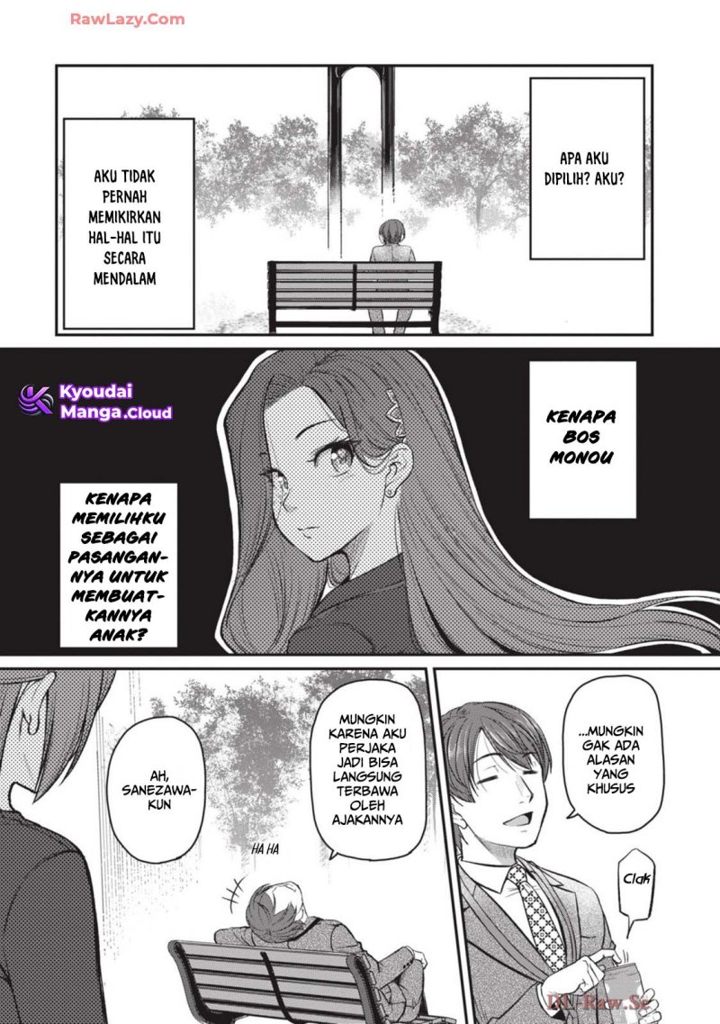 Chapter 9 - halaman 21