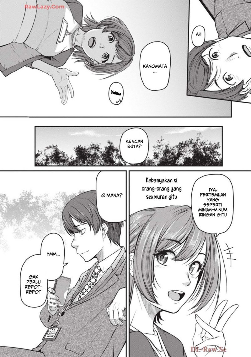 Chapter 9 - halaman 22
