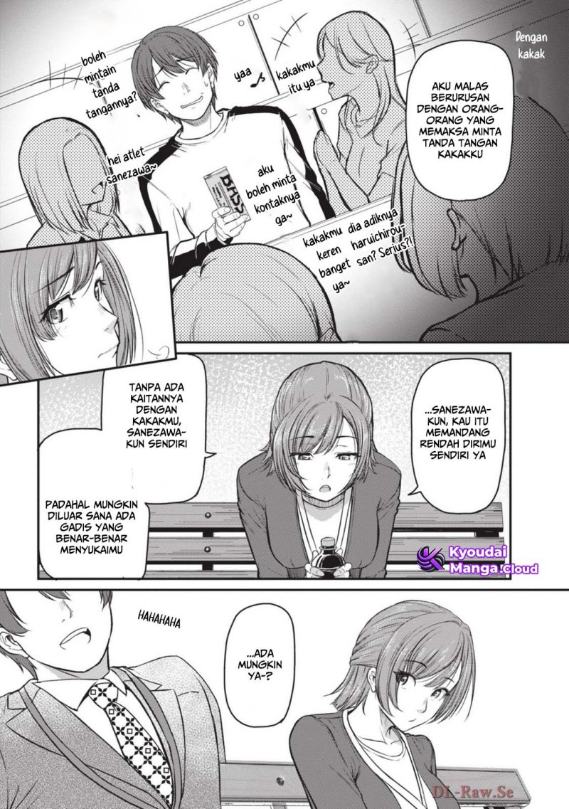 Chapter 9 - halaman 23