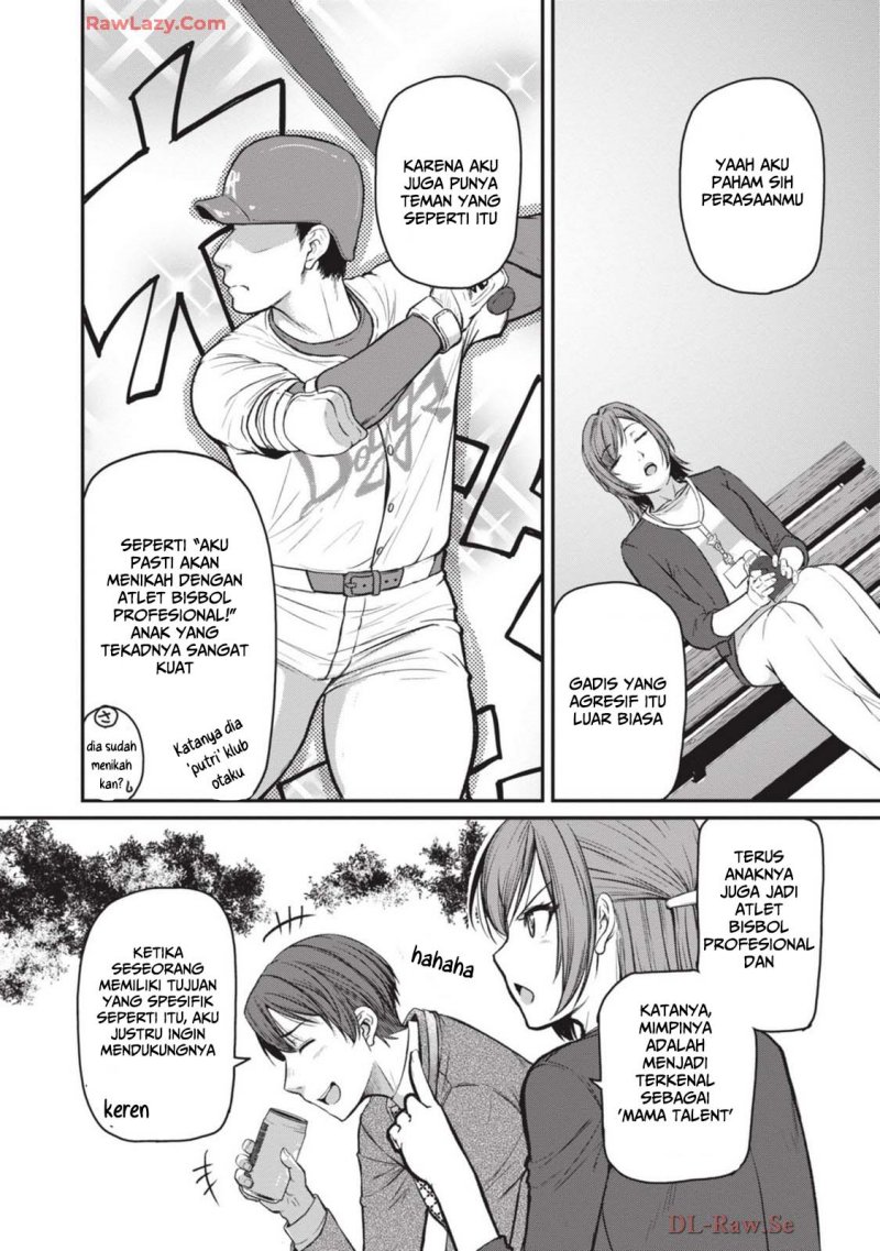 Chapter 9 - halaman 24