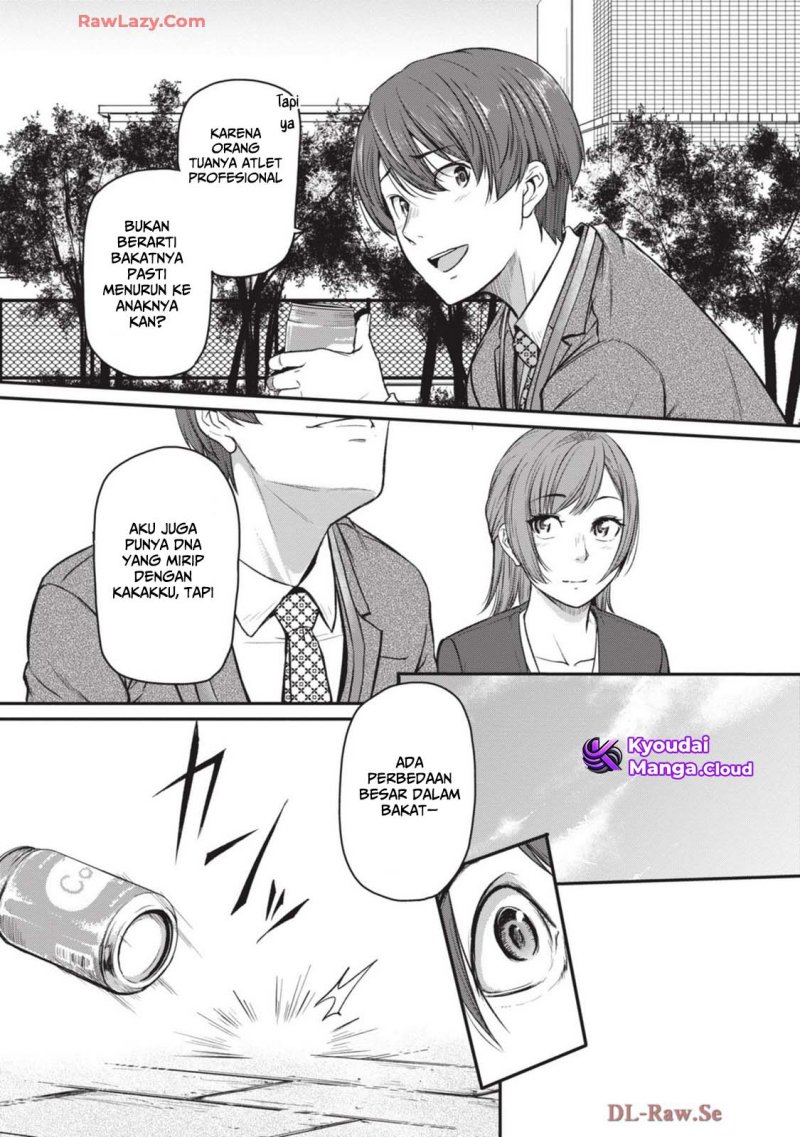 Chapter 9 - halaman 25