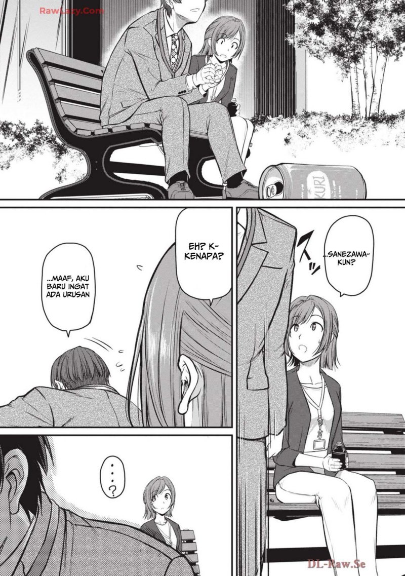 Chapter 9 - halaman 26