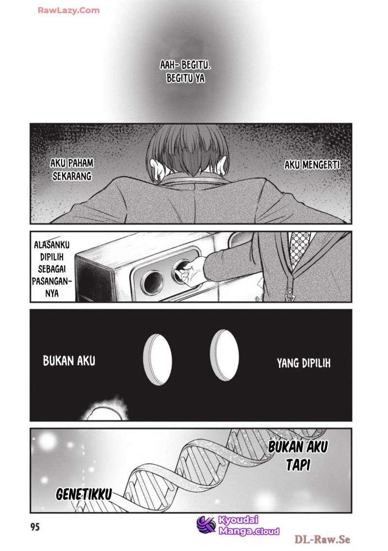 Chapter 9 - halaman 27