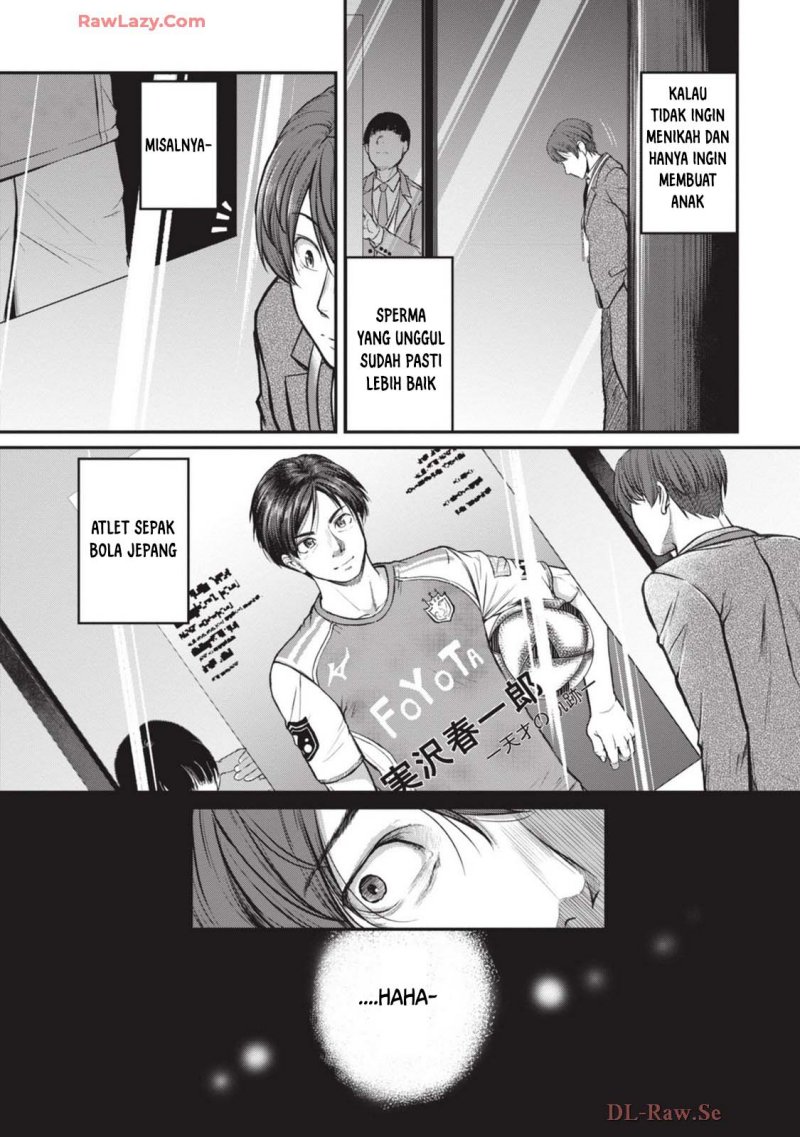 Chapter 9 - halaman 28