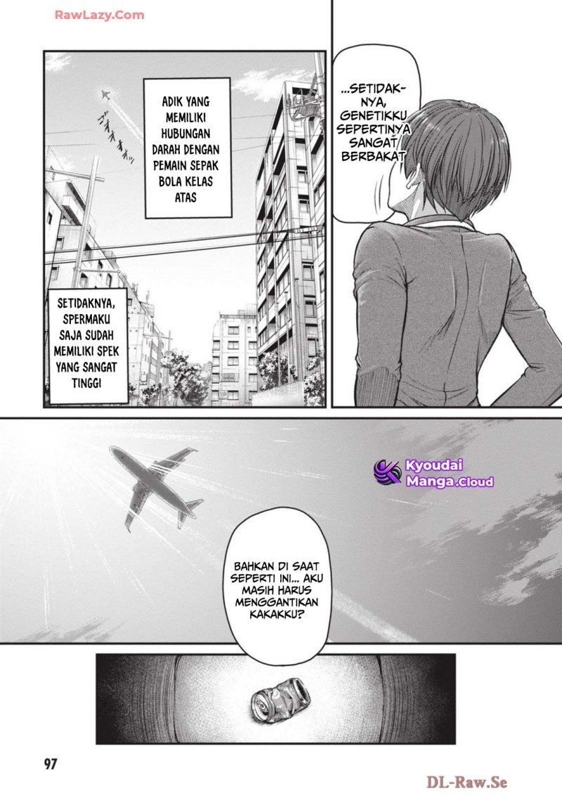 Chapter 9 - halaman 29