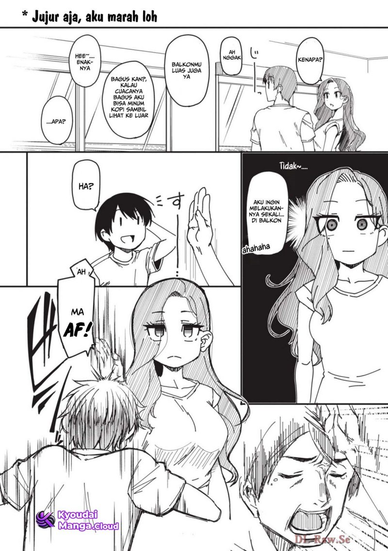 Chapter 9 - halaman 30