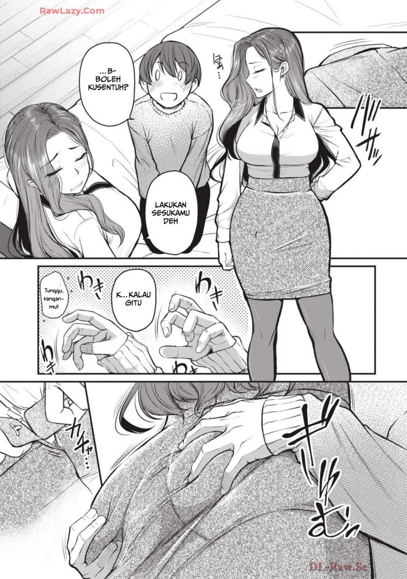 Chapter 9 - halaman 4