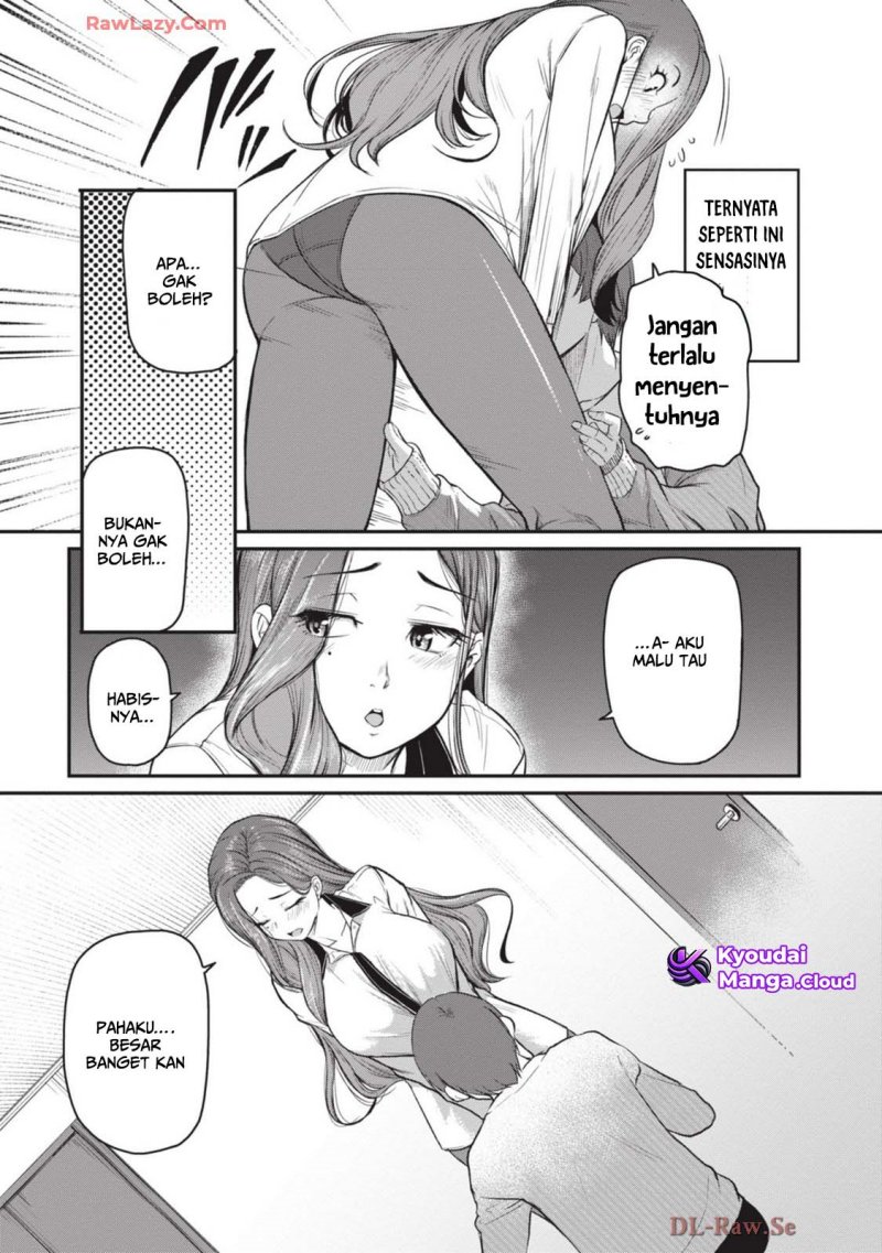 Chapter 9 - halaman 7