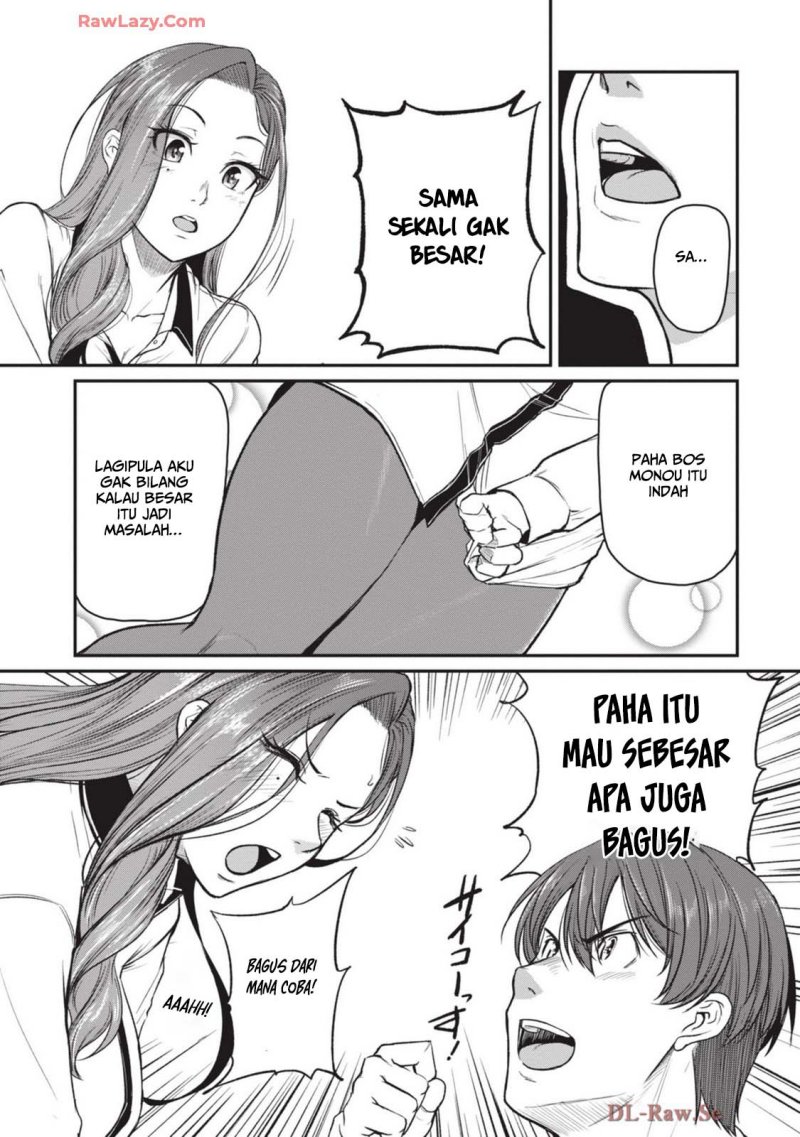 Chapter 9 - halaman 8