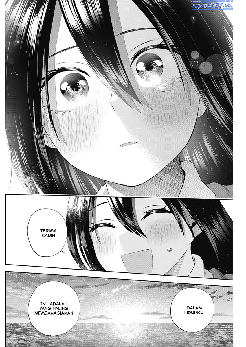 Chapter 50 - halaman 14