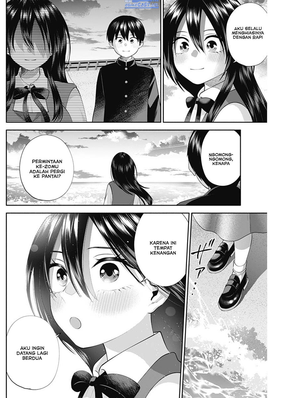Chapter 50 - halaman 4