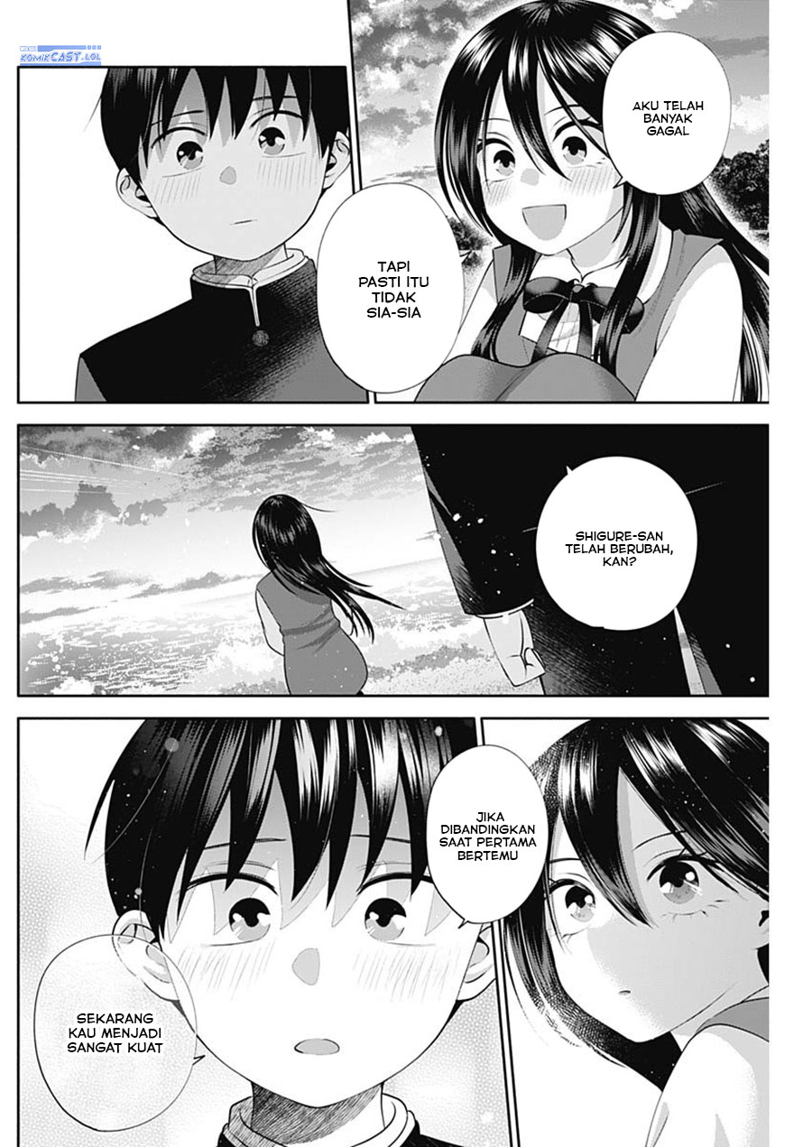 Chapter 50 - halaman 6