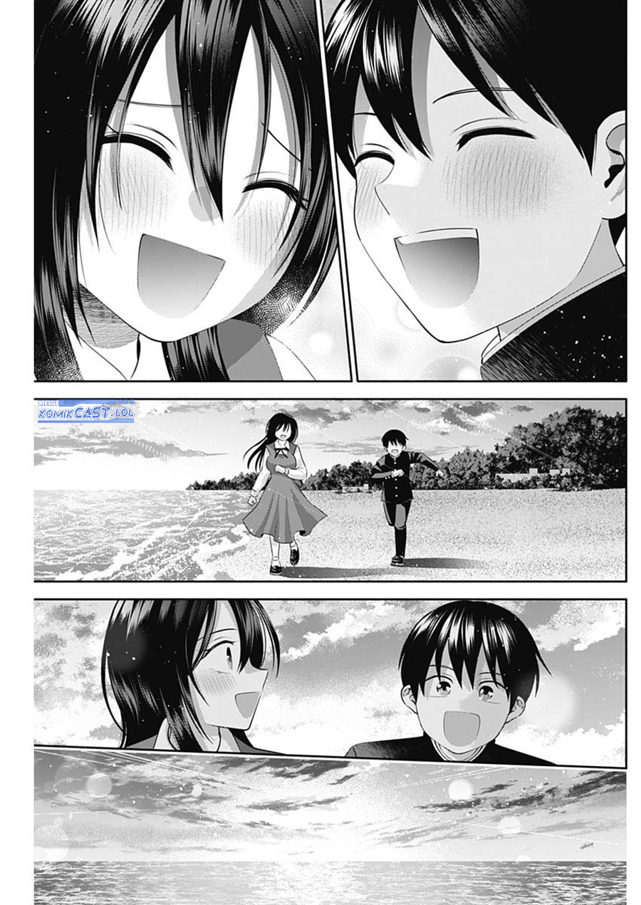 Chapter 50 - halaman 9
