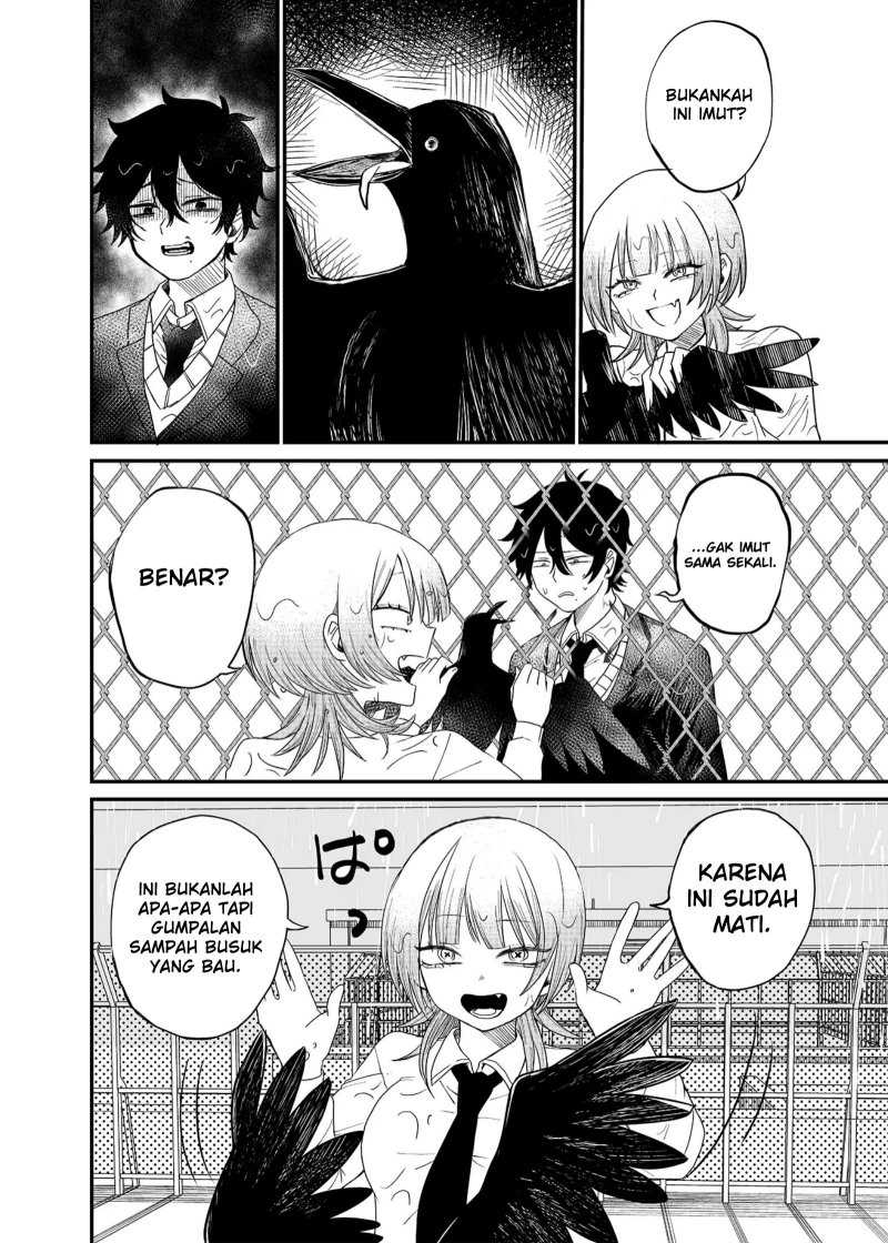 Chapter 1 - halaman 13
