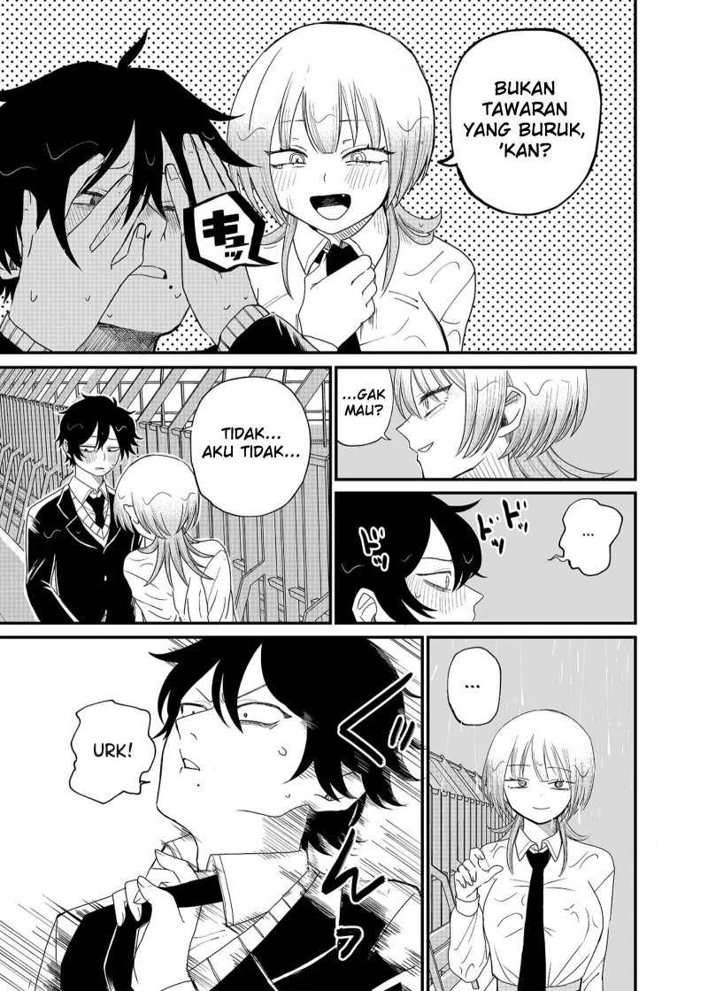 Chapter 1 - halaman 22