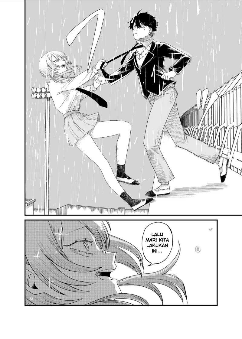 Chapter 1 - halaman 23