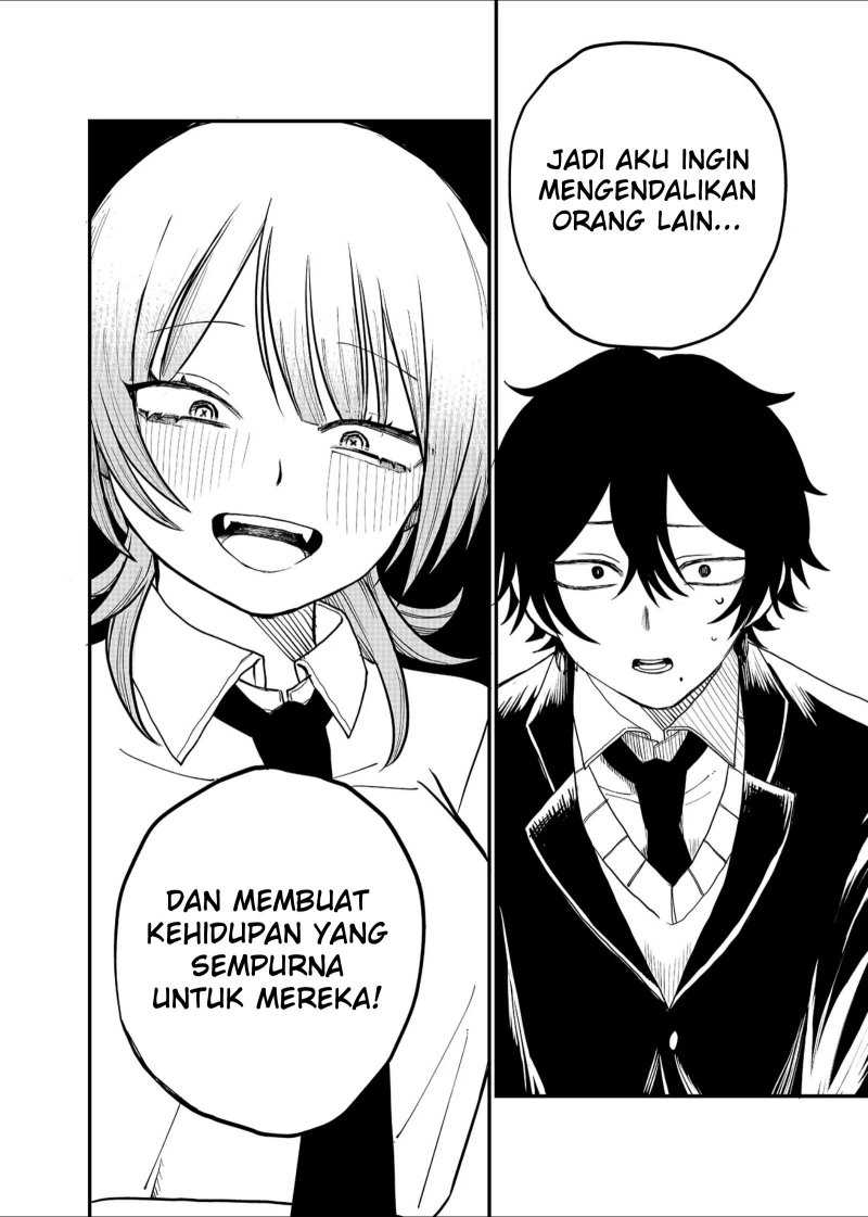 Chapter 1 - halaman 33
