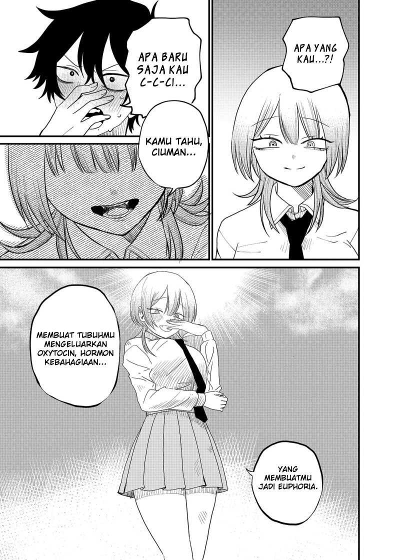Chapter 1 - halaman 38