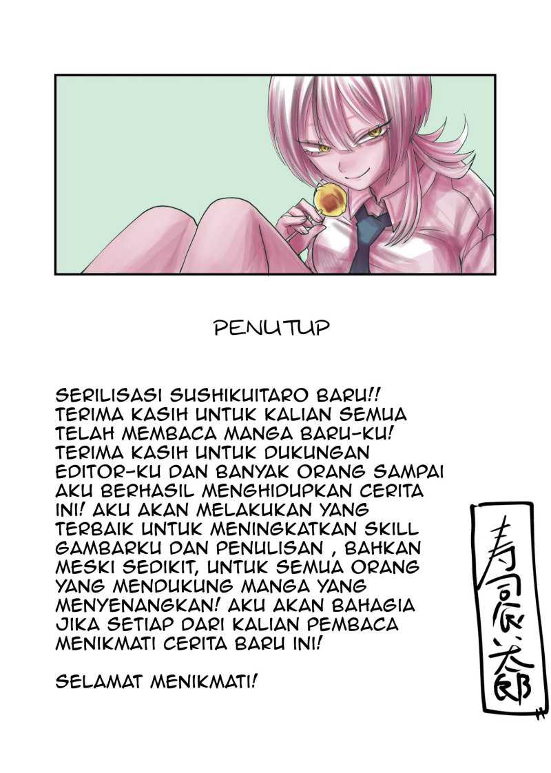 Chapter 1 - halaman 43