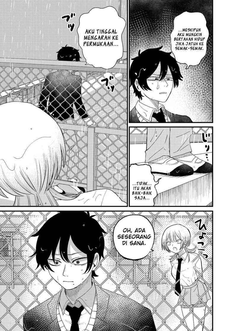 Chapter 1 - halaman 6
