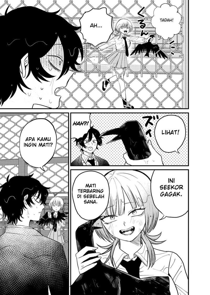 Chapter 1 - halaman 8