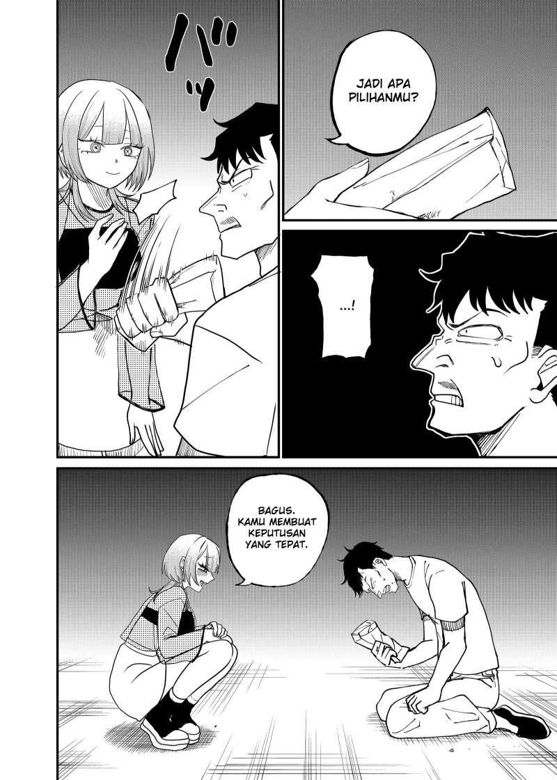 Chapter 10 - halaman 12