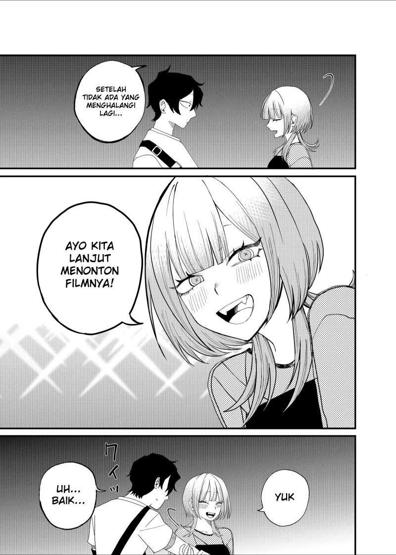 Chapter 10 - halaman 13