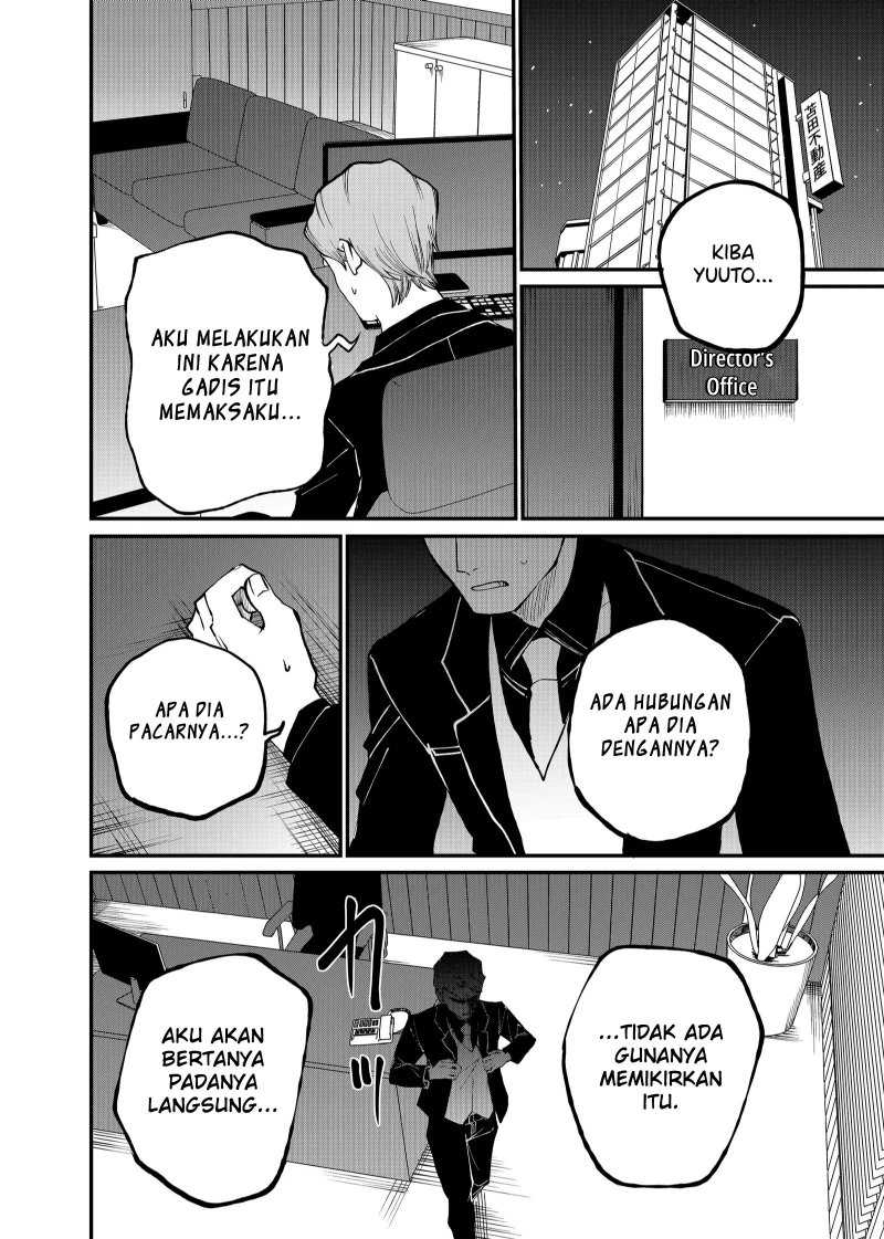 Chapter 10 - halaman 15