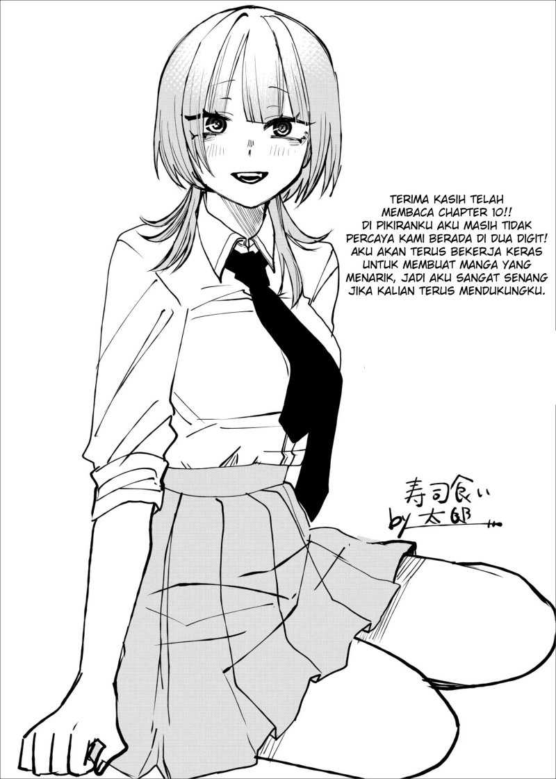 Chapter 10 - halaman 16