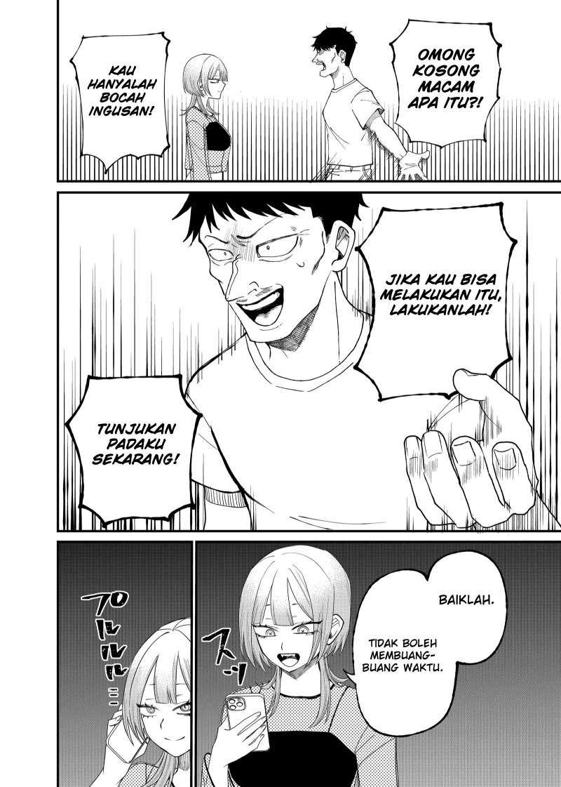 Chapter 10 - halaman 3