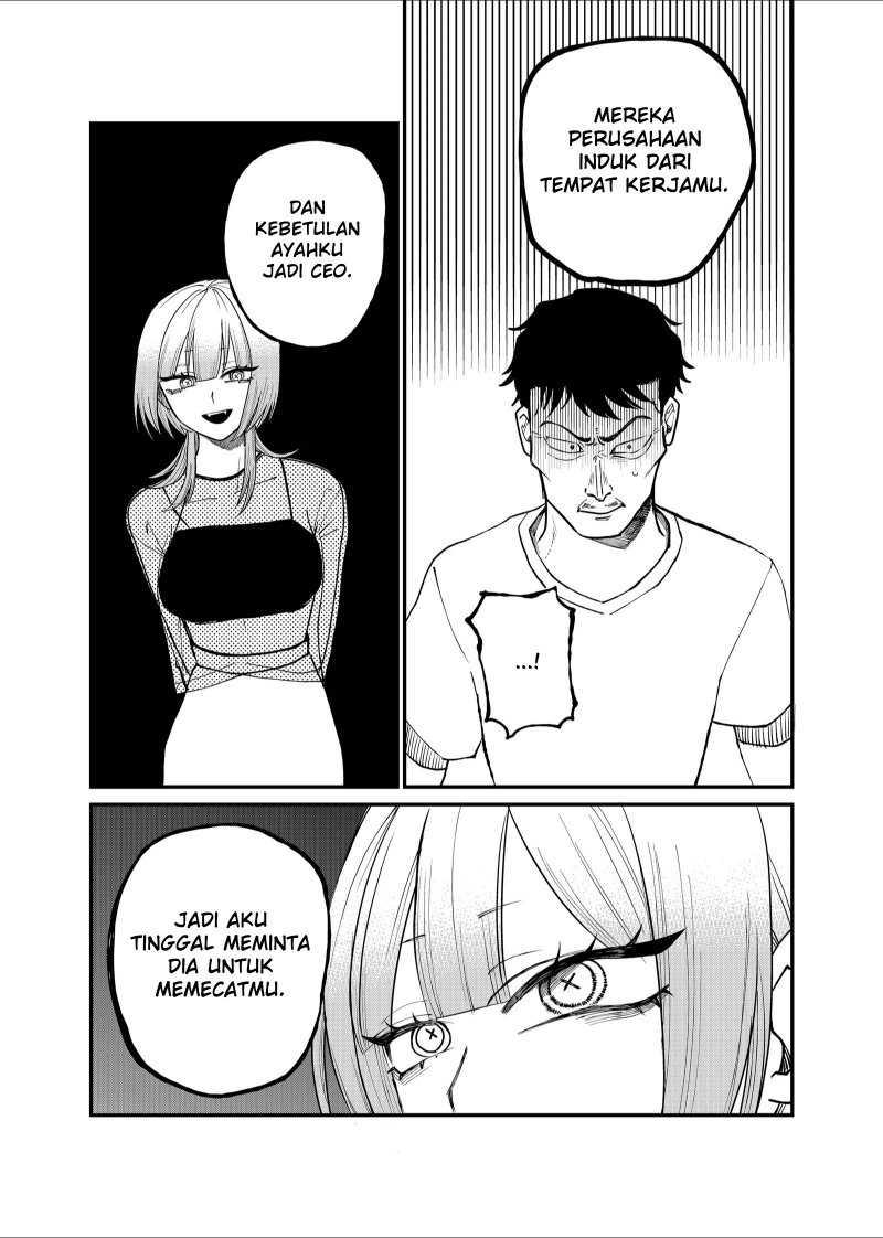 Chapter 10 - halaman 8