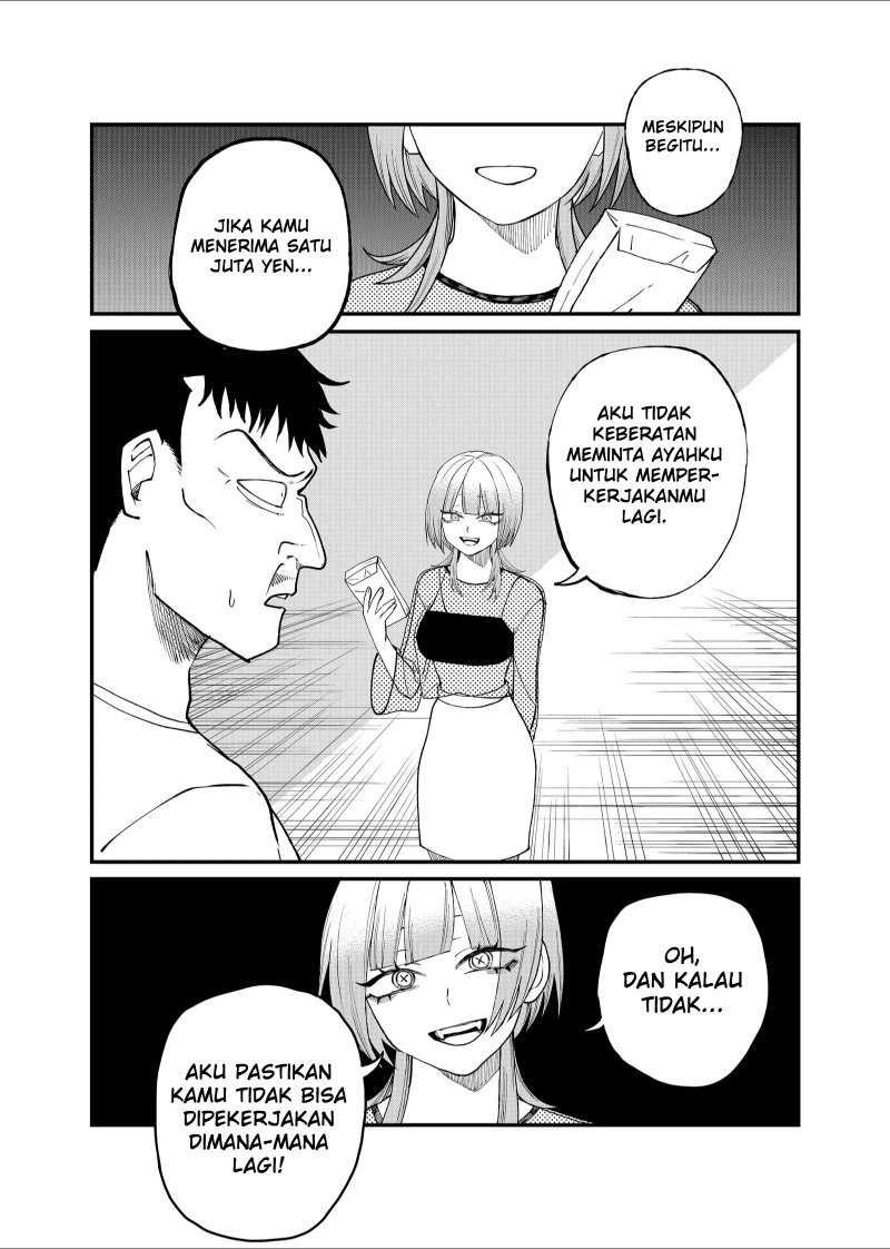 Chapter 10 - halaman 9