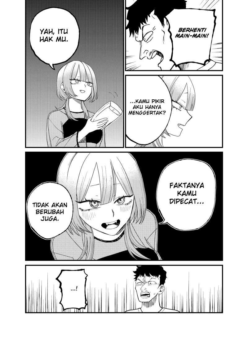 Chapter 10 - halaman 10