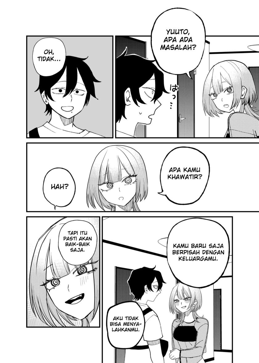 Chapter 11 - halaman 5